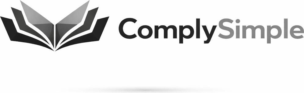 ComplySimple